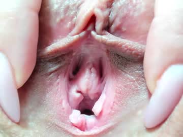 female cam girl _witch__ image #2947262
