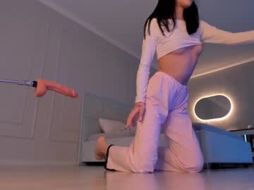 female cam girl aerri_lee image #2990595