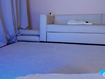 female cam girl hollyextra image #3593114