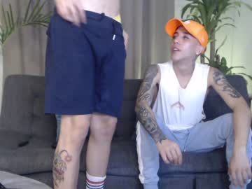 female cam man fratguysonline image #1408185