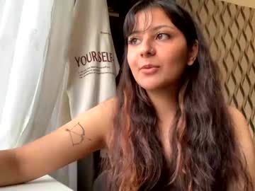 female cam girl _teasingcat image #1569722