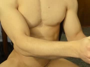 female cam man curtizfox103 image #3482646