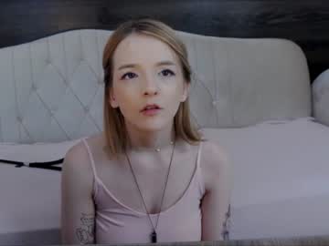 female cam girl ginger_pie image #2033070