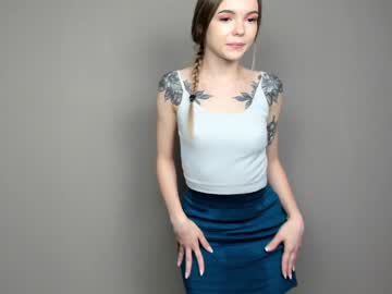 female cam girl mia_monk image #3151004