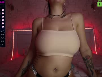 female cam girl fallen_angel_18 image #2483503