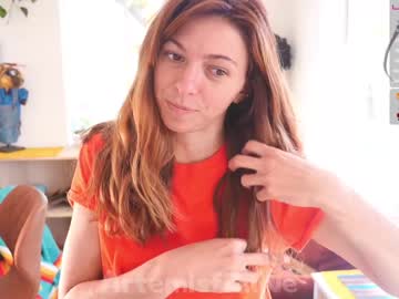 female cam girl artemisfit image #393393