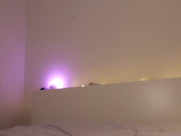 female cam girl sasha_ursx image #1388040