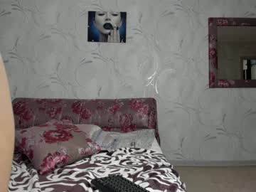 female cam girl bonny_bigboobs image #690756