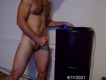 female cam man john2close image #5233
