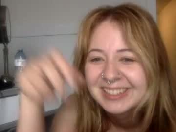 female cam couple sweetbabycake123 image #2195222