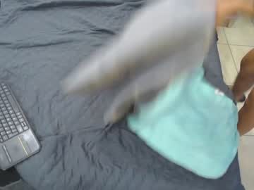 female cam couple nick_april image #37948