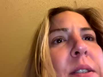 female cam girl sarahsaysi image #1936123