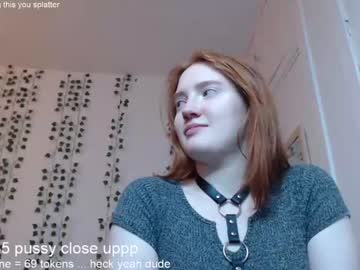 female cam girl dominiquemystique image #1018369
