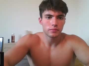 female cam man afitboy image #2346274