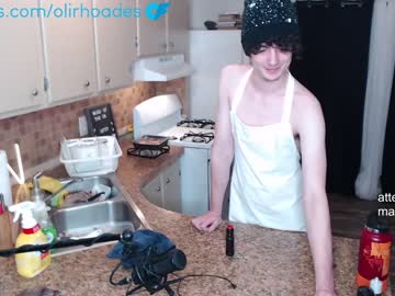 female cam man olirhoades image #3124269