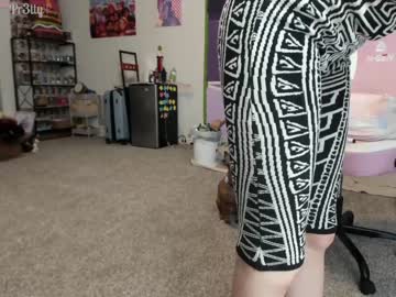 female cam girl pr3ttyp1nkpussy image #2679796