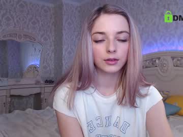 female cam girl adrykilly image #102242