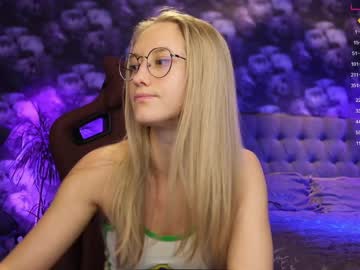 female cam girl angeellina image #3537940