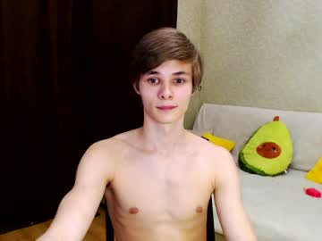female cam man leon_lan image #1767247