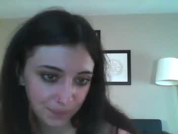 female cam girl savannalondon image #1700406