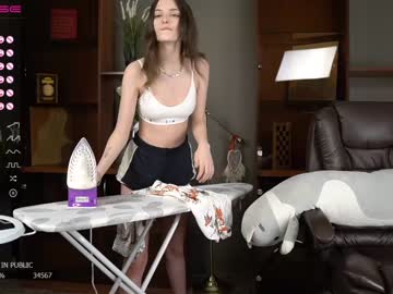 female cam girl dooorajaav image #1218015