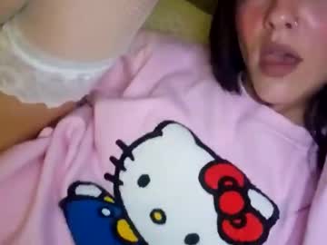 female cam girl melanii19 image #4031522
