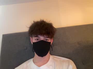 female cam man jacobmakescum image #3916423