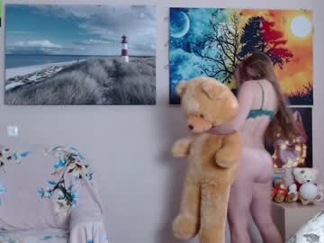 female cam girl sweet_sin_sati image #2973995
