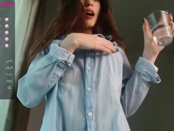 female cam girl isia_slay image #1088328