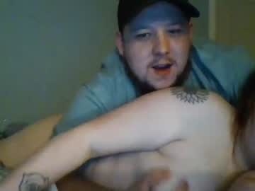 female cam couple mattandtay image #684451