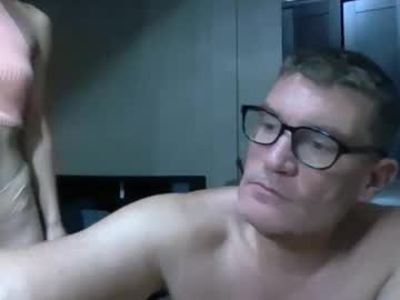 female cam couple shadow_king_alpha image #4066766
