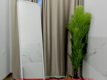 female cam girl jesse_coy_ image #914669