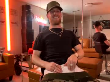 female cam man funwithkenny image #3928960