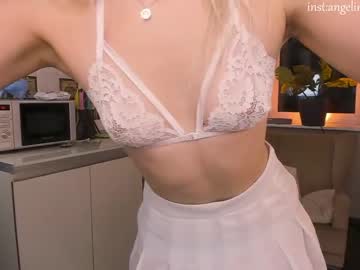 female cam girl lime_fresh image #414656