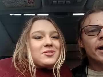 female cam couple rimfar image #4063849