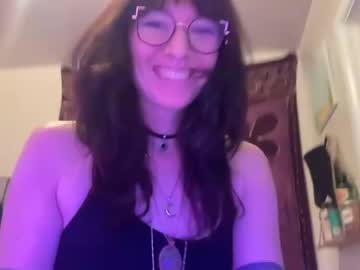female cam girl snailey94 image #3966840
