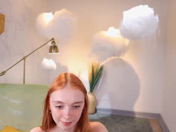 female cam girl lily_devi image #2165474