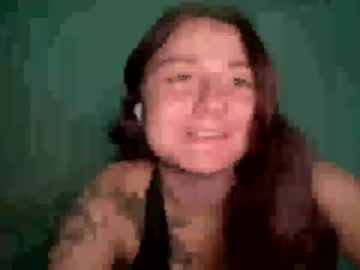 female cam girl naughtyjoc image #3960734