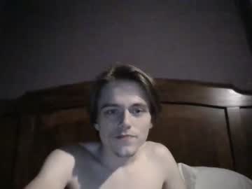 female cam man golucky52 image #3656227