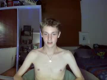 female cam man stoopidtwink image #649231