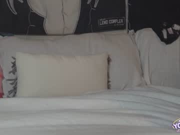 female cam girl yogendub image #1208054
