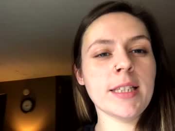 virgobabesz  female  webcam