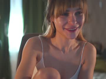 female cam girl _mirrra_ image #1138448