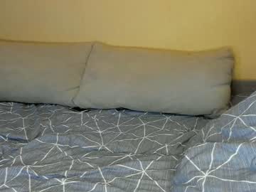 female cam couple forever_in_my_mind image #1384714