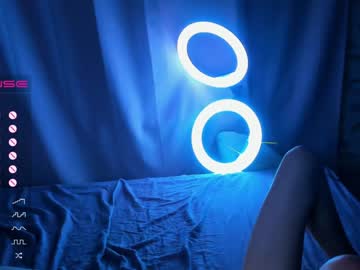 female cam girl unicorngirls image #2190658