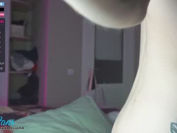female cam man mark_blossom image #1118617