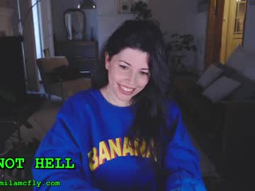 female cam girl mila_ image #3240531