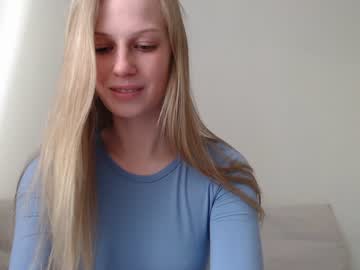 female cam girl magic_couple13 image #1589612