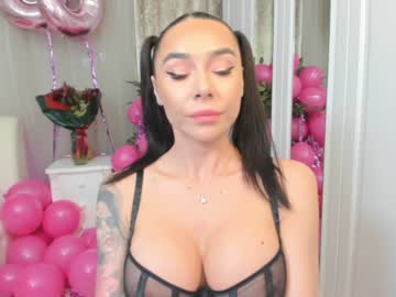 female cam girl squirtbetty image #1814591