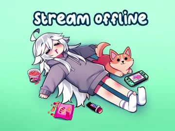female cam girl aciddroll image #3912144